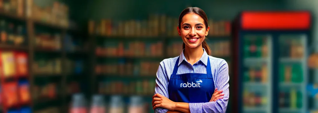 rabbitmx información para ti