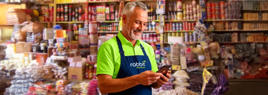 rabbitmx información para ti