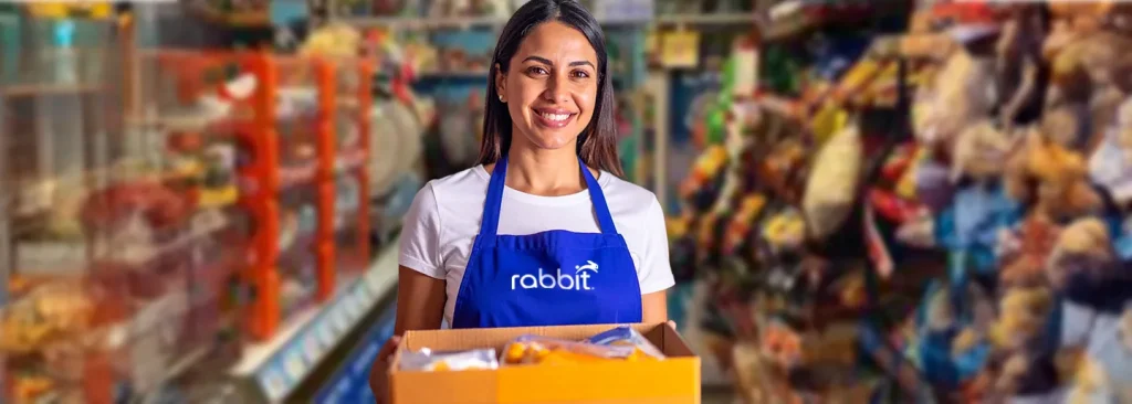 rabbitmx información para ti