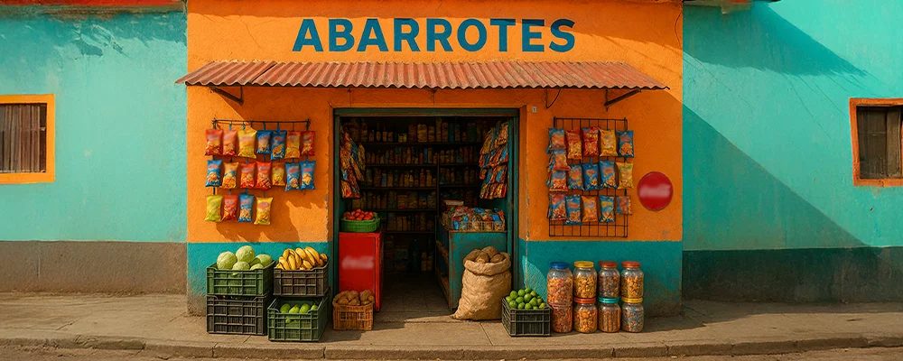rabbitmx información para ti
