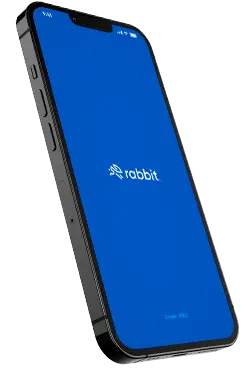 Paso 1 para digitalizar tu tienda con Rabbit®