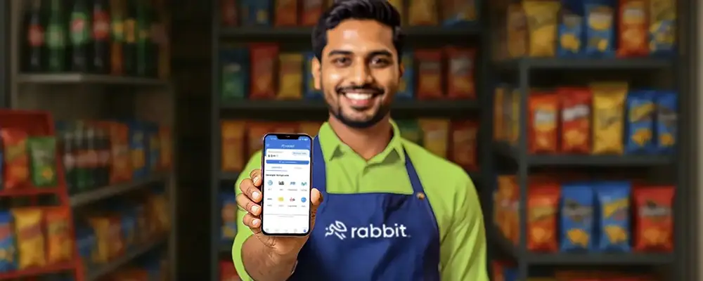 rabbitmx información para ti