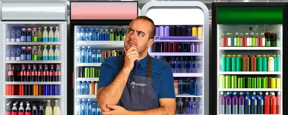 Refrigeradores para tienda, ¿Cómo elegirlos?