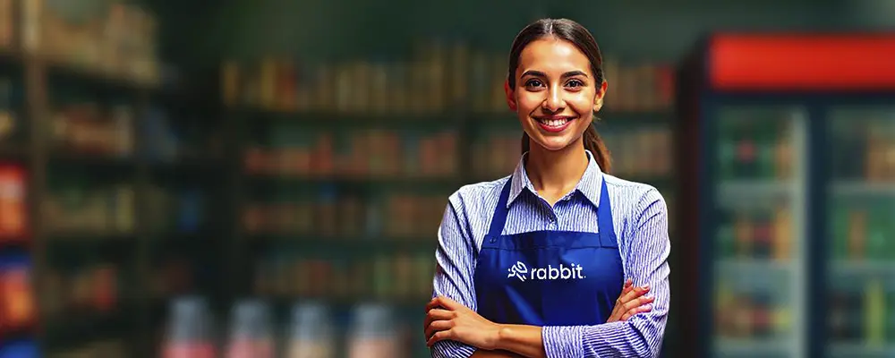 rabbitmx información para ti