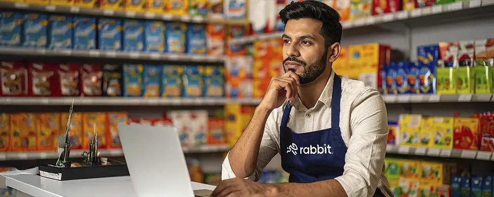 rabbitmx información para ti