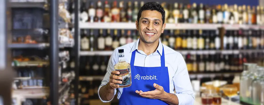 rabbitmx información para ti