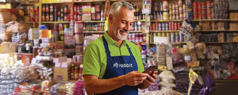 rabbitmx información para ti
