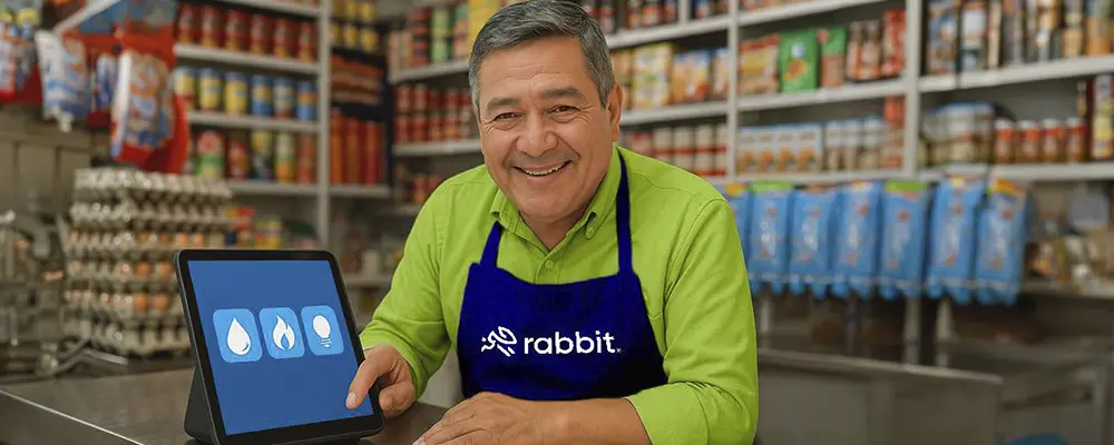 rabbitmx información para ti