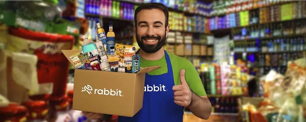 rabbitmx información para ti