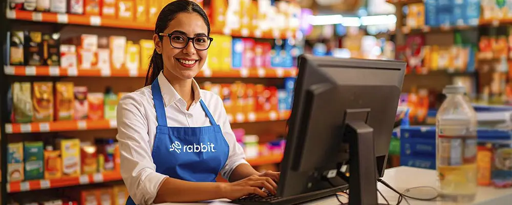 rabbitmx información para ti