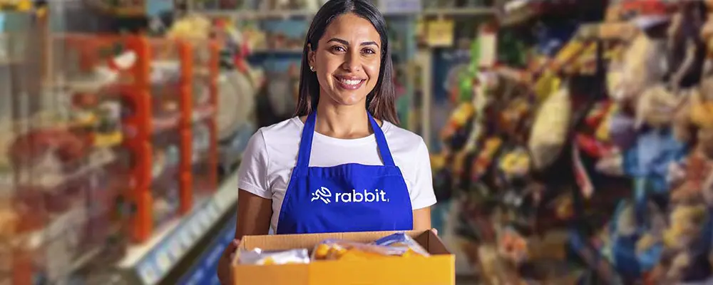 rabbitmx información para ti