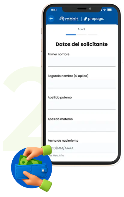 Paso2 para dar con tu solución