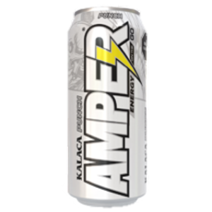 Amper Kalaka 473 ml