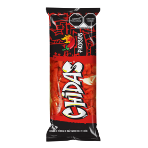 Chidas Pikosos 95 gr