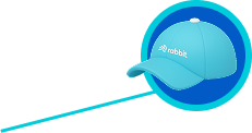 Aliados Rabbit®