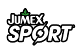 Jumex Sport