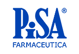 Pisa Farmacéutica