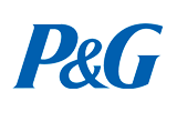 P&G