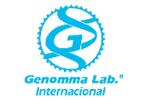 GenomaLab