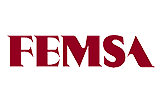 Femsa