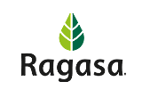 Ragasa
