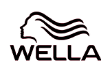 HFC Prestige International (Wella)