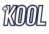 +kool