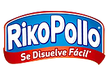 Riko Pollo
