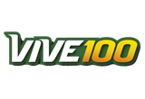Vive100