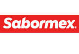 Sabormex