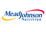 MEAD JOHNSON NUTRICIONALES DE MÉXICO