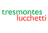 TRESMONTES LUCCHETTI