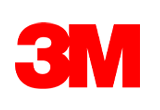 3M MEXICO