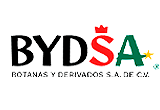 BOTANAS Y DERIVADOS (BYDSA)