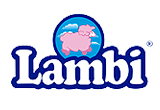 Lambi