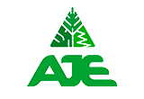 Ajemex