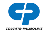 COLGATE PALMOLIVE