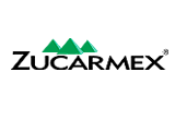 Zucarmex