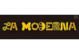 La Moderna