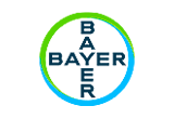 BAYER DE MEXICO