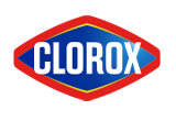Clorox de México