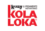 INDUSTRIAS KOLA LOKA