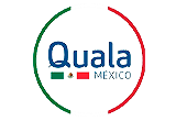 QUALAMEX