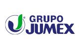 COMERCILIZADORA ELORO (JUMEX)