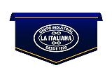 LA ITALIANA