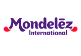 MONDELEZ