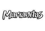Marianitas