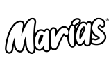 Marias