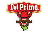 del primo
