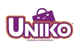 UNIKO